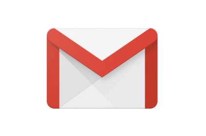 Here’s how you can enable ‘Smart Compose’ feature in Gmail