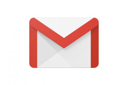 Here’s how you can enable ‘Smart Compose’ feature in Gmail.