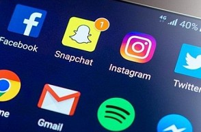 Popular feature removed from Instagram and Snapchat