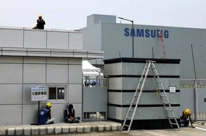 World's largest mobile factory opened in India