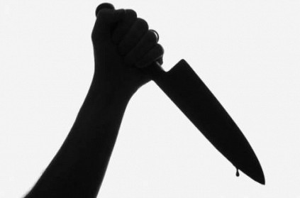 Abu Dhabi - Woman murders ex-boyfriend and serves him as food