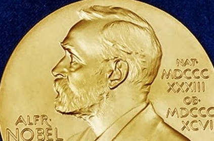 Sexualt assualt scandal postpones Nobel Literature prize.