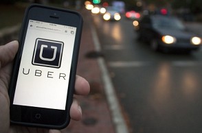 Uber’s latest feature will make your commute fare cheaper!