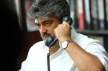 Ajith (aka) Thala Ajith