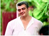 Ajith (aka) Thala Ajith