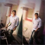 Ajith (aka) Thala Ajith