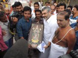 Ajith (aka) Thala Ajith