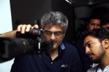 Ajith (aka) Thala Ajith