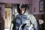 Ajith (aka) Thala Ajith