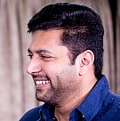 Jayam Ravi