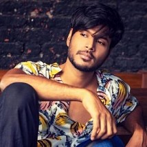 Sundeep Kishan