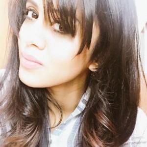 Anjana