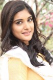 Niveda Thomas (aka) NivedaThomas