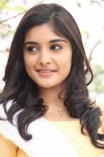 Niveda Thomas (aka) NivedaThomas