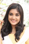 Niveda Thomas (aka) NivedaThomas