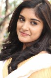 Niveda Thomas (aka) NivedaThomas