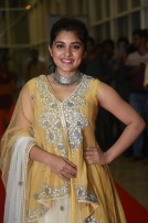 Niveda Thomas (aka) NivedaThomas