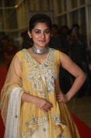 Niveda Thomas (aka) NivedaThomas