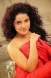 Pia Bajpai (aka) PiaBajpai