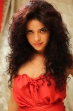 Pia Bajpai (aka) PiaBajpai