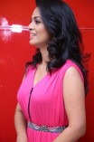 Pooja Umashankar (aka) Pooja