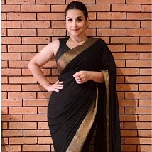 Vidya Balan