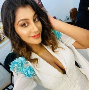 Shlipi Kumari Sex Videos - Tamil actress photos & stills - Tamil actresses