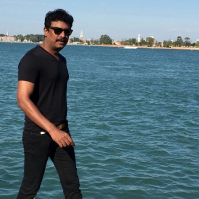 Samuthirakani