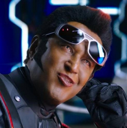 2 point 0 China release will be the widest ever in the world