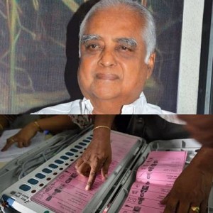 Abirami Ramanathan announces no morning and noon shows in Tamil Nadu theatres on April 18th ft General elections voting