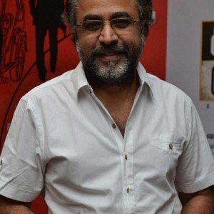 Just in: Ponvannan resigns from his Vice President post in the Nadigar Sangam