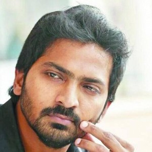 Actor Vaibhav opens up about Mankatha 2, Ajith, and Rajinikanth Actor Vaibhav opens up about Mankatha 2, Ajith, and Rajinikanth