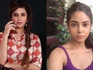 “Some directors exploit you emotionally and ruthlessly” - Meera Chopra's latest breaking statement!