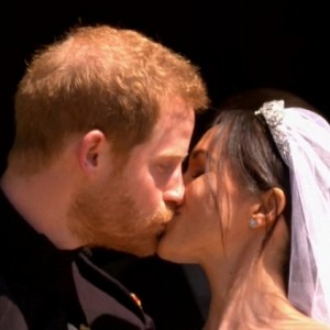 Popular actress marries Prince - royal wedding