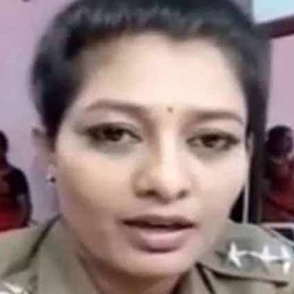 Actress Nilani's lover commits suicide