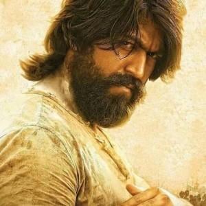 Adheera from Yash’s KGF Chapter to be unveiled on July 29
