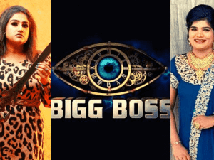 Semma: After Vanitha and Nisha, another Bigg Boss Tamil fame joins this multi-starrer flick!