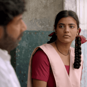 Aishwarya Rajesh's new video song Kanne en Kannazhage from Kanaa Aishwarya Rajesh's new video song Kanne en Kannazhage from Kanaa