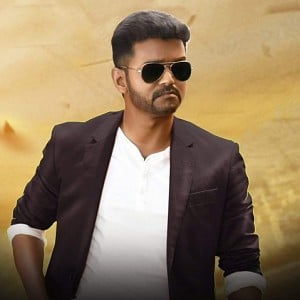 Breaking: A brand new addition to Thalapathy 62 team
