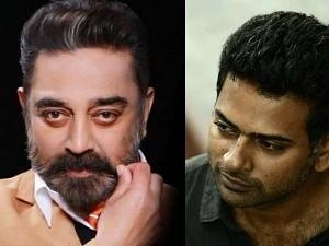 TRENDING: Taking names of Kamal Haasan's blockbuster movies Alphonse Puthren makes a request to the legendary actor - Deets