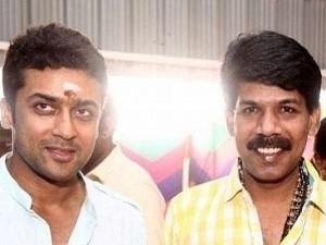 Amazing - Suriya and Director Bala to reunite for the fourth time! Here's what we know
