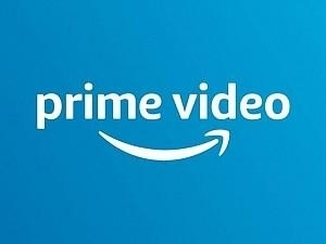Amazon Prime video bags a exciting Tamil-Telugu bilingual film