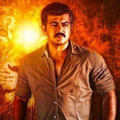 Ameer reveals that he was supposed to work with Ajith