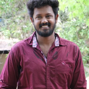 Angadi Theru hero's next film - a very unique and catchy title