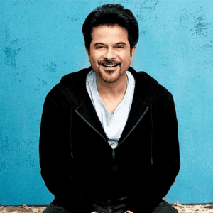 Anil Kapoor to act in Olympic legend's biopic!
