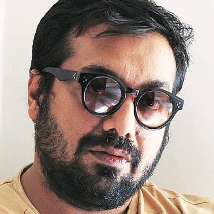 Anurag Kashyap denies CBI enquiry at office