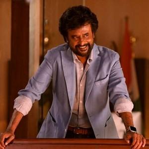 AR Murugadoss directed Superstar Rajinikanth and Nayanthara’s Darbar overseas rights bagged by Pharms Film