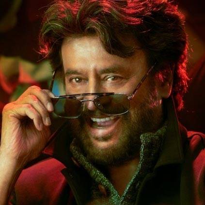 AR Murugadoss says he is going to direct a fantasy film with Rajinikanth