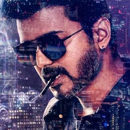 AR Murugadoss talks about Thalapathy 62