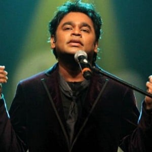 “We are all triggered by..” - A.R.Rahman's official statement on getting National Award!